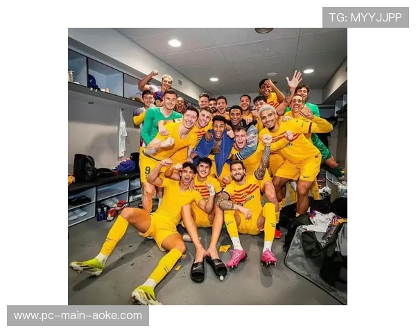 青训国际化趋势显著:拉玛西亚模式在全球欧冠俱乐部中推广 青训国际化趋势显著:拉玛西亚模式在全球欧冠俱乐部中推广