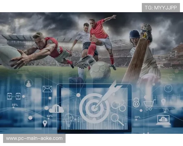 虚拟赛事平台用户量突破千万 标志数字体育进入主流化 虚拟赛事平台用户量突破千万 标志数字体育进入主流化