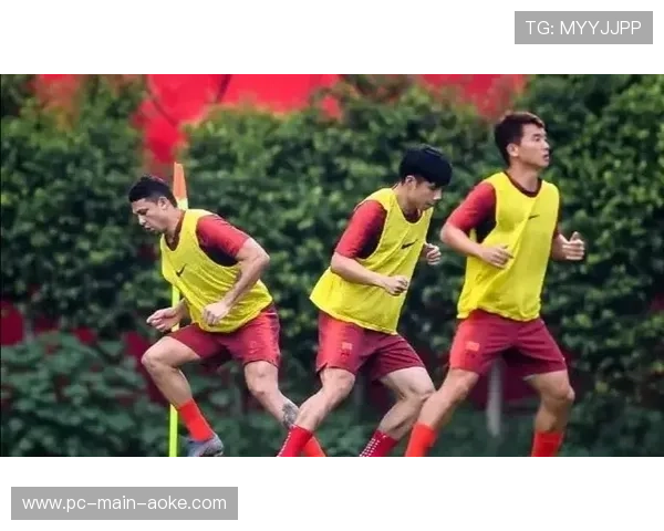 马赛分心欧冠对阵利物浦，联赛轮换阵容存在变数