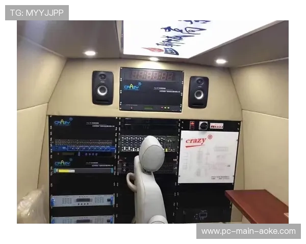 转播车资源共享平台优化调度 提高昂贵设备利用率 转播车资源共享平台优化调度 提高昂贵设备利用率