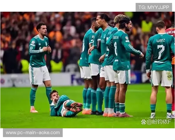 法兰克福迎战勒沃库森,欧冠席位争夺成比赛焦点 法兰克福迎战勒沃库森,欧冠席位争夺成比赛焦点