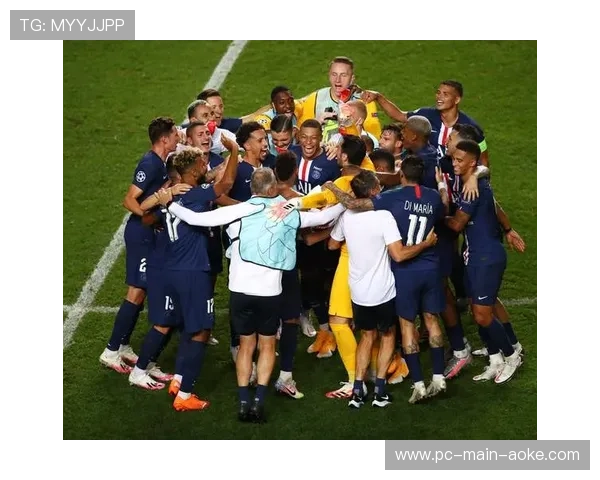 欧足联70%成本帽规则落地,德甲16家俱乐部已达标 欧足联70%成本帽规则落地,德甲16家俱乐部已达标