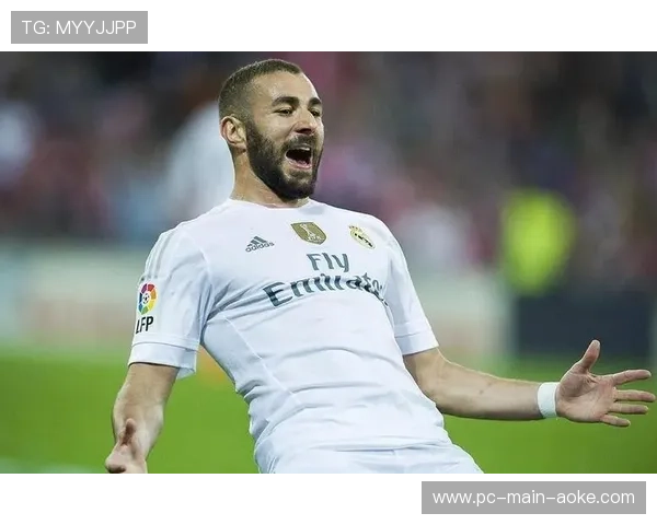 沙特资本连锁反应:本泽马转会引发吉达联合战略调整 沙特资本连锁反应:本泽马转会引发吉达联合战略调整