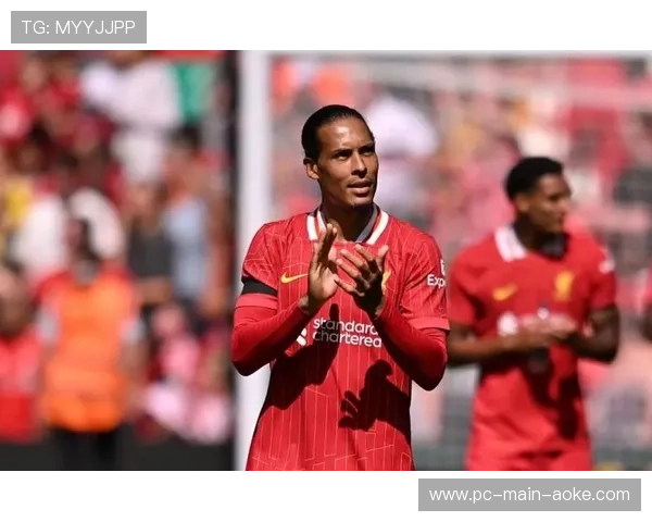 范戴克坦言球队处于过渡期,解读防守数据背后含义 范戴克坦言球队处于过渡期,解读防守数据背后含义