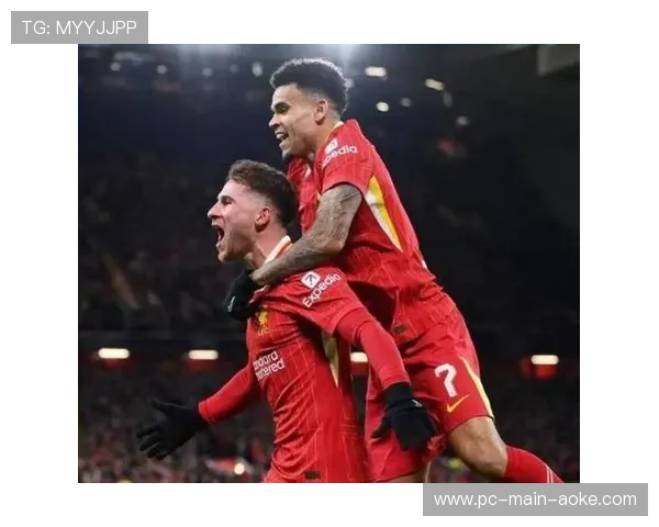 巴黎FC门框救险成转折，马赛错失锁定胜局良机