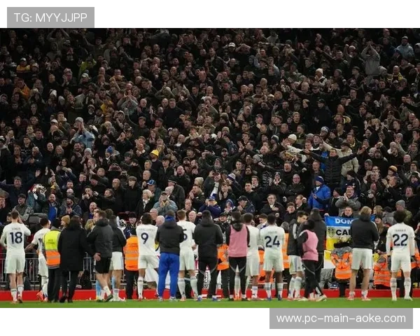 战评:控球率占优却难破铁桶阵,热刺的阵地进攻仍需解决方案 战评:控球率占优却难破铁桶阵,热刺的阵地进攻仍需解决方案