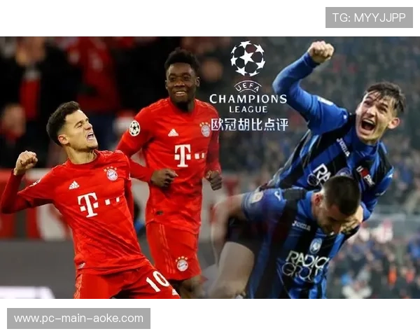 欧冠主题展览在伦敦开幕,展示赛事历史与足球战术演变历程 欧冠主题展览在伦敦开幕,展示赛事历史与足球战术演变历程