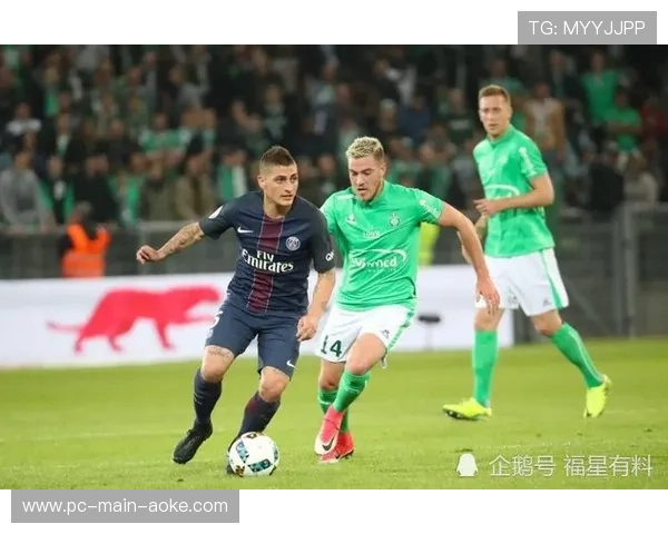 法甲联赛数据分析:球队攻防效率与联赛排名相关性研究 法甲联赛数据分析:球队攻防效率与联赛排名相关性研究