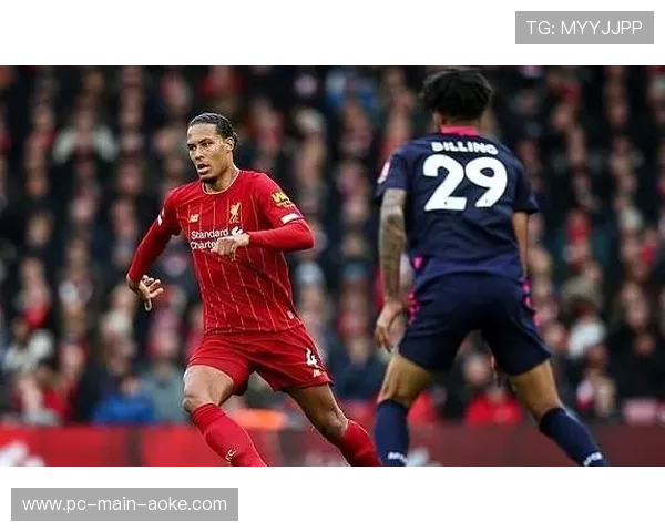 法甲联赛可持续发展倡议，俱乐部碳足迹减少与环保措施实施进展