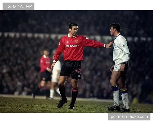 战地通讯：在莫利纽球场，曼联艰难带走三分的过程记录