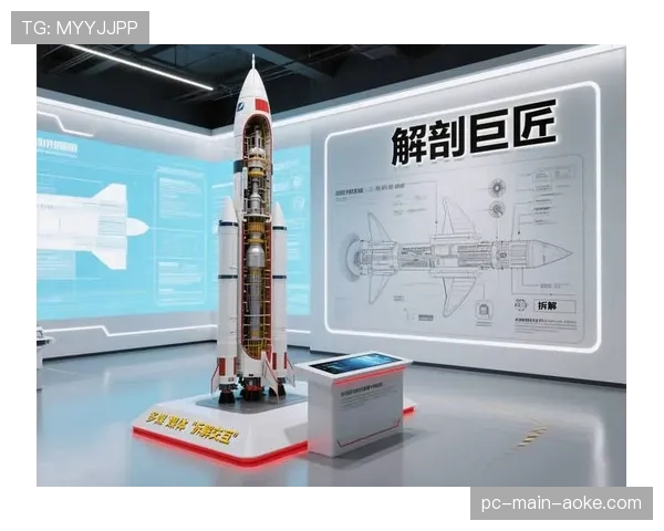 深度分析：火箭队年轻核心的成长瓶颈与夏季引援方向