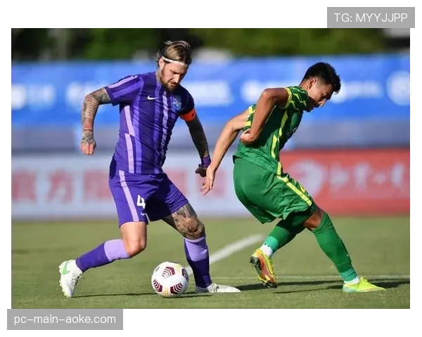 实时数据：本场比赛双方合计完成高达43次“快速转换”（定义：获球后8秒内形成射门）