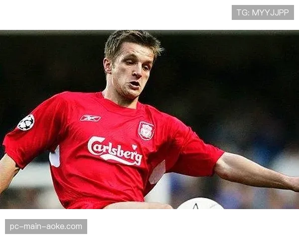 球迷应用FANZ在利物浦主场试点AR球员数据可视化叠加观赛功能