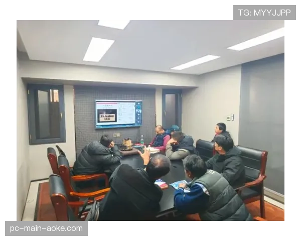 中国足协青训大纲修订，各年龄段训练均增加“无球压迫”模块权重