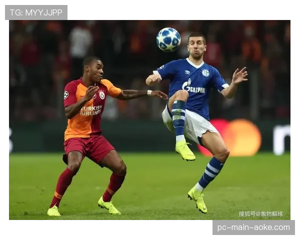 伤病潮侵袭西汉姆联，莫耶斯承认争夺欧会杯资格难度增大