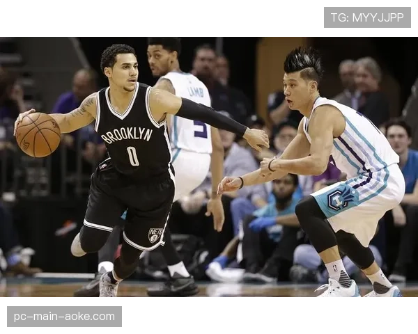 篮网86-117不敌黄蜂，布里奇斯面对旧主手感冰凉